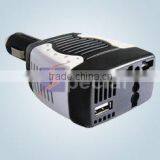 150W Inverter;power inverter; car power inverter