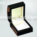 Wooden Watch Box With PU Insert,watch Packaging Box,wooden Watch Boxes thumbnail-1