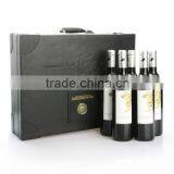 Big Wine Storage Boxes