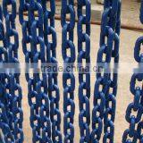 Japan JIS Standard Link Chain thumbnail-1