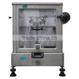 Synthetic Graphite Powder For Brake Pads thumbnail-6