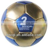 promotional mini ball