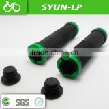 hot sale and cheap handlebar grips in 2014