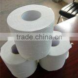 2 Ply 80g Recycled Bright White Toilet Paper thumbnail-3