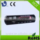 Electronic Mp3 Circuit Board/audio Decoder Board