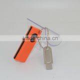 Outdoors Survival Flashlight Flint Fire Starter Scraper Whistle Kits Green Army Outdoor Perfect Partner thumbnail-2
