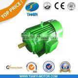 Electric Motor Sales Promotion Y Cast Iron Three Phase Motor thumbnail-1
