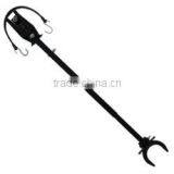 Transom Support Bracket Dual Mount Basic thumbnail-1