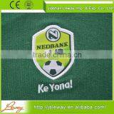 New Design Fashion Sport Scarf Cheap Hand Knitted Scarf thumbnail-3