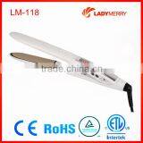 European Flat Iron Private Label thumbnail-4