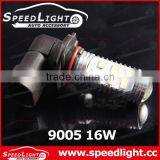 Superior Car Light SMD LED Fog Light