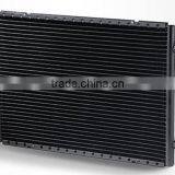 Atlas Copco Cooler Cold Storage Hydraulic Oil Cooler Air Compressor Oil Cooler