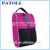 Best Sale Colors Ladies Shoe and Bag Sets thumbnail-1