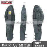 IP67 Waterproof Outdoor Bridgelux Cob 50w Ip65 Led Light Street thumbnail-5