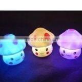 Led Decorative Fair Lights Automatic Color Changing Battery Operated thumbnail-2