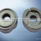 Shock Absorber Part - Rod Guide With Du Bearing