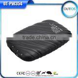 New Product Micro Usb Battery Charger Slim Portable Power Bank for Gionee Mobile Phone thumbnail-2