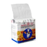 dry instant yeast wholesale with high quality