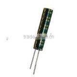long life electrolytic capacitor 2000hours