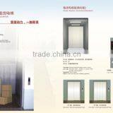 All Types of Good Sale Elevator thumbnail-2