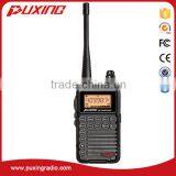 Earphone for Two Way Radio PX-2R/A6 thumbnail-1