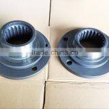 Volvo Truck Flange 1651236 1522300 1524358 1523262 1652597 thumbnail-1