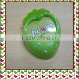 Funy Innovative Design Fancy Photo Frame Ornaments