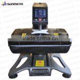 Sunmeta Sublimation Custom Cellphone Cases Heat Press Machine
