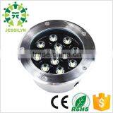 Brand New Led Downlight Fixture for Wholesales thumbnail-1