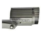 42 LEDS CCTV SECURIY 720P HD CVI CAMERA WATERPROOF BULLET CVI Camera thumbnail-4