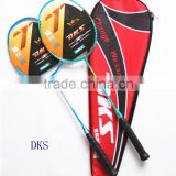 12501 DKS Training Badminton Racket Wholesales