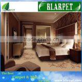 Latest Best Sell 80% NZ Wool and 20% Nylon Axminster Carpet thumbnail-2