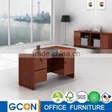 Cheap Computer Desk Computer Desk Table Fix Small Wood Computer Desk thumbnail-5