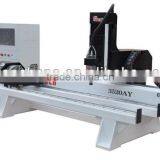 FC-6090S CNC Router Low Price From China Manufacturer thumbnail-2