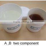 Horse Epoxy Resin Adhesive for Carbon Fabric Adhesion thumbnail-2