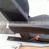 LAND CRUISER Seat Arm Rest MPY Seat Armrest thumbnail-4