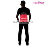 Wholesale Price Cheap Ladies Backpack Bags thumbnail-2