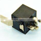 Car Auto Automotive 12V 12 Volt 40A AMP 4 Pin Relay thumbnail-4