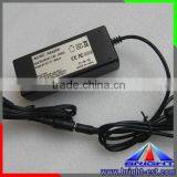 Good Quanlity 5V,12V,24V Power Supply 36w thumbnail-1