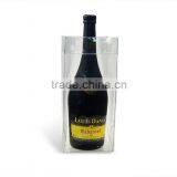 Promotion Gift Wine Chiller Cabinets For Champagne thumbnail-2
