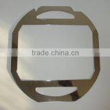 Laser Cutting Steel Fabricators thumbnail-3