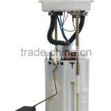 OEM S11-1106610DA Engine Electric Fuel Pump Assembly For Chery