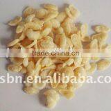 Automatic Rice Flakes Machine thumbnail-6
