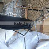 Classic Decoration Design Furniture Diamond Chair thumbnail-1