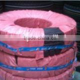 alibaba china supplier agriculture tire price tractor tire 15*4 1/2-8 wholesale buy direct from china kind of tire made in china