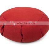 Cushion Chair/chinese Chair Cushion/chair Seat Cushion/black Chair Pillow thumbnail-4