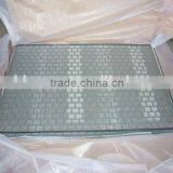 Screen Mesh Use in Shale Shaker