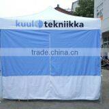 Tent Marquee/3x3m Folding Tent thumbnail-6