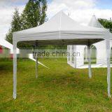 Wedding Party Tent thumbnail-1