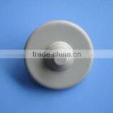 Eas Systerm Mini Hat With P01 Pin